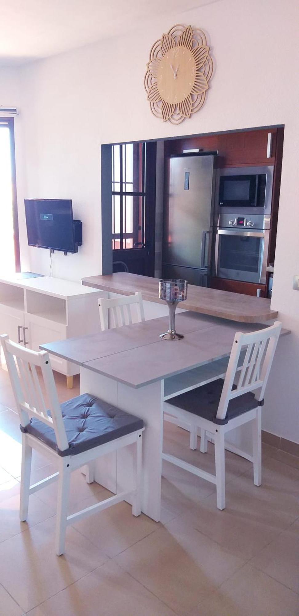 Residence Atlantico - Appartement 1 Chambre Avec Place De Parking Privative - Коста-дель-Силенцио Экстерьер фото